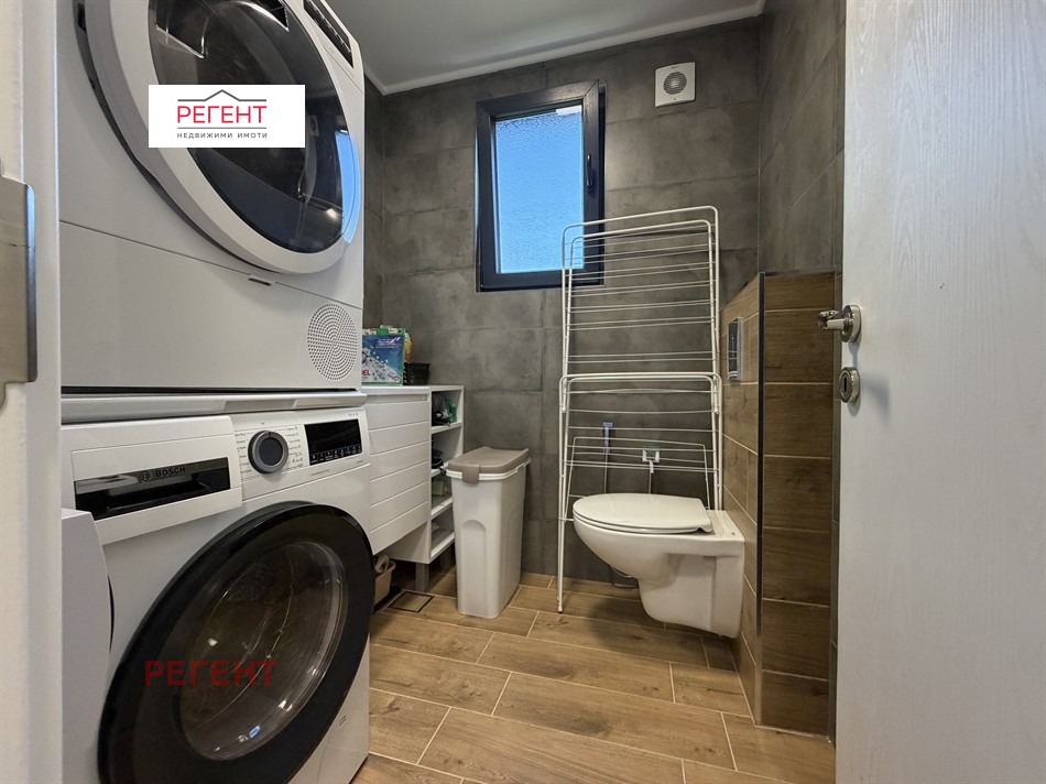 ������� ���� | Imot.bg � ����������� 11