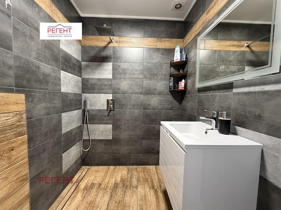 ������� ���� | Imot.bg � ����������� 12