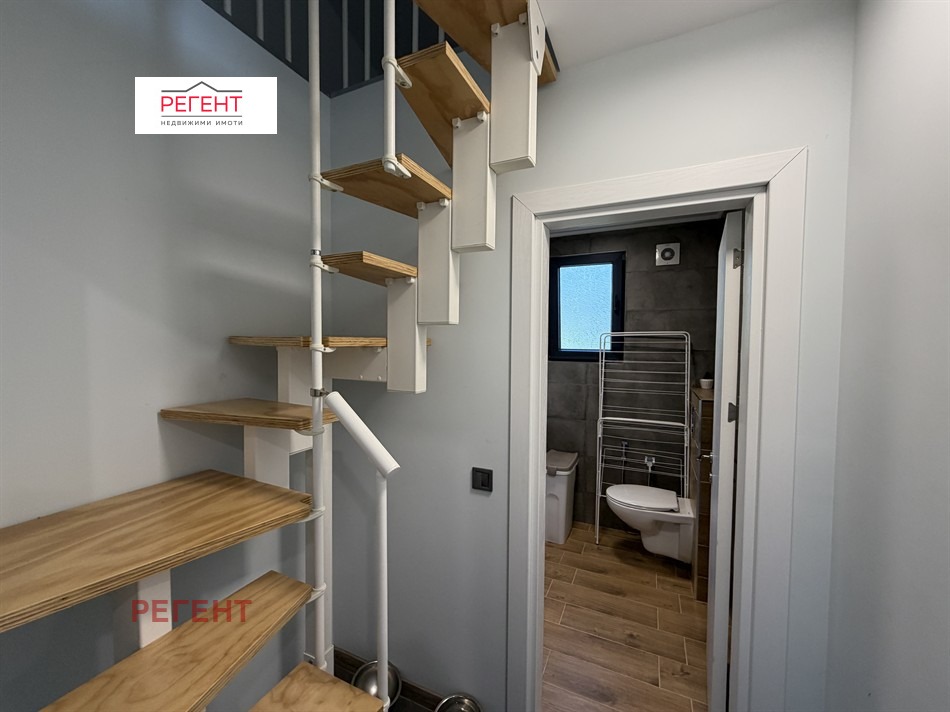 ������� ���� | Imot.bg � ����������� 14