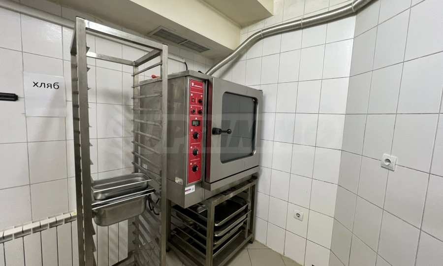 ������� ��������� | Imot.bg � ����������� 8