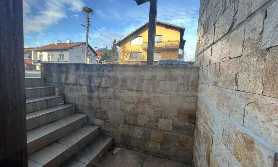 ������� ��������� | Imot.bg � ����������� 4