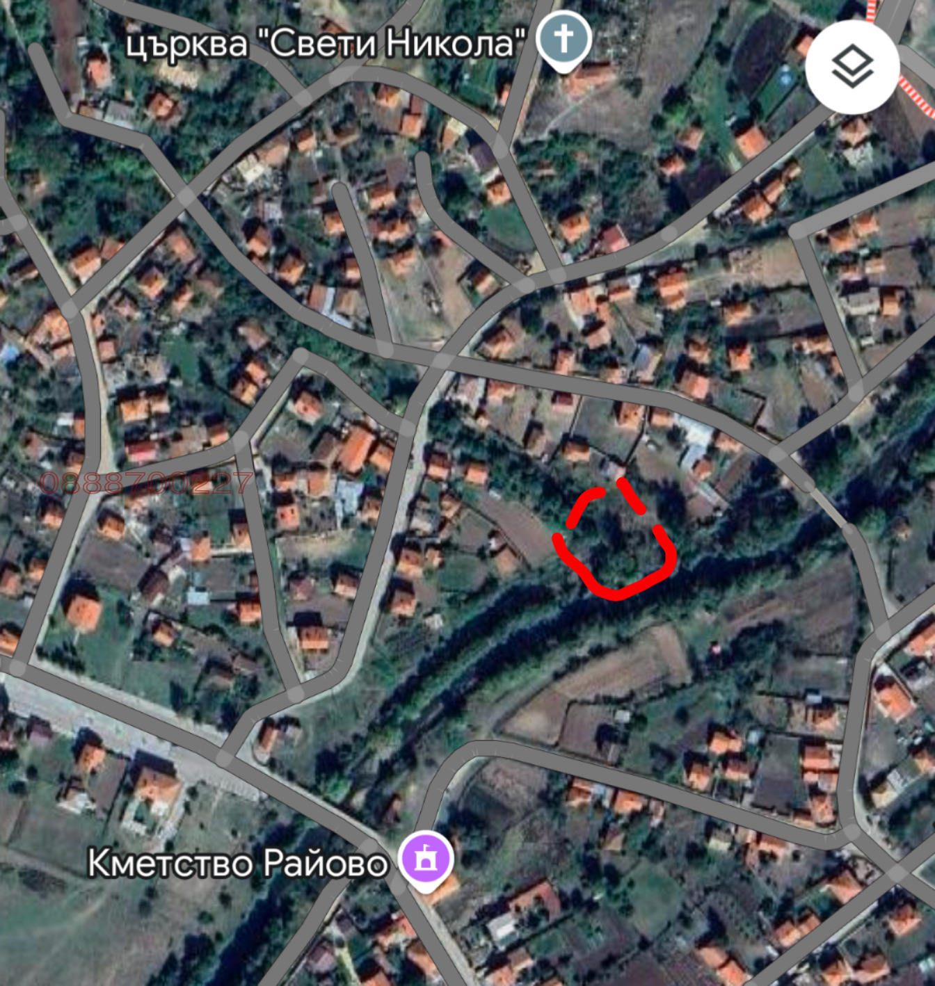 ������� ������ | Imot.bg � ����������� 2