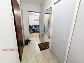 ������� 1-����� | Imot.bg � ����� ������ 5