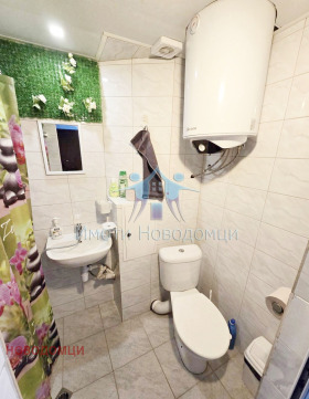 ������� 1-����� | Imot.bg � ����� ������ 6