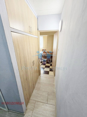 ����� ������� 1-�����,���� �����, ������>