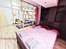 ����� ������� 1-�����,���� �����, ������