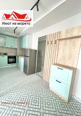 1 sovrum Ahtopol, region Burgas 8