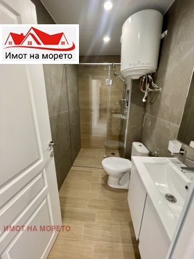 1 sovrum Ahtopol, region Burgas 14