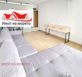 1 bedroom Ahtopol, region Burgas 13