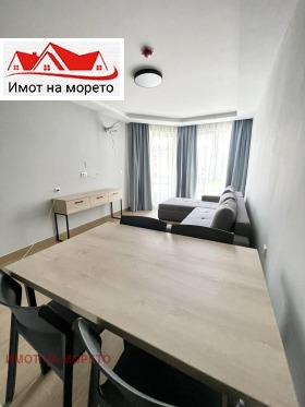 1 sovrum Ahtopol, region Burgas 12