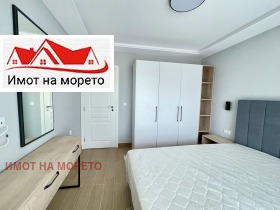 1 camera da letto Ahtopol, regione Burgas 3