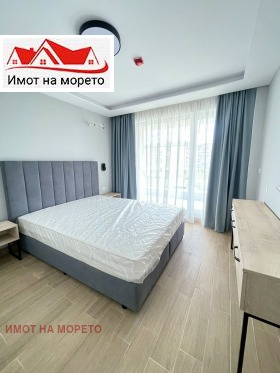 1 sovrum Ahtopol, region Burgas 1