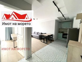 1 sovrum Ahtopol, region Burgas 4