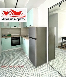 1 sovrum Ahtopol, region Burgas 7