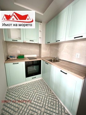 1 bedroom Ahtopol, region Burgas 5