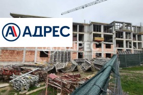 ������� 2-����� | Imot.bg � ����� ������ 8
