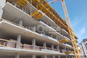 ������� 2-����� | Imot.bg � ����� ������ 2