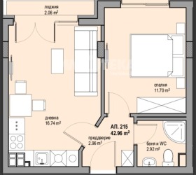 ������� 2-����� | Imot.bg � ����� ������ 4