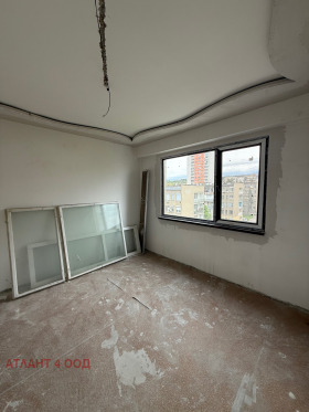 ������� 2-����� | Imot.bg � ����� ������ 6