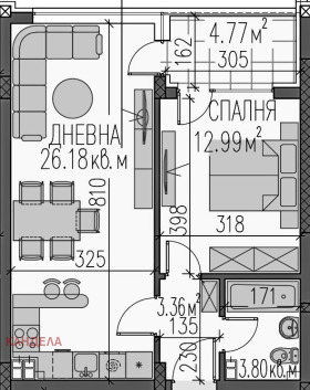 ������� 2-����� | Imot.bg � ����� ������ 3