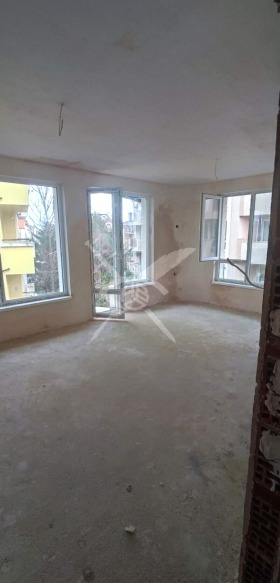 2-СТАЕН, 65 m2