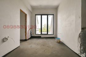  3- | Imot.bg    2