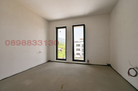  3- | Imot.bg    4