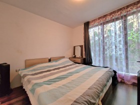 2 slaapkamers Sveti Vlas, regio Boergas 7