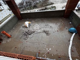 ������� 3-����� | Imot.bg � ����� ������ 12