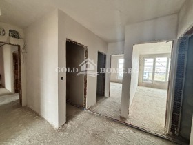 ������� 3-����� | Imot.bg � ����� ������ 4