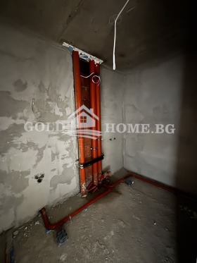 ������� 3-����� | Imot.bg � ����� ������ 9