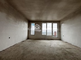 3-СТАЕН, 112 m2