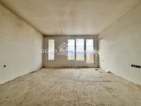 3-СТАЕН, 112 m2