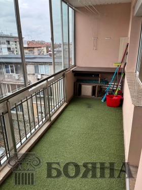 ������� 3-����� | Imot.bg � ����� ������ 8