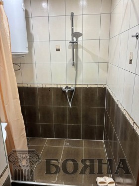 ������� 3-����� | Imot.bg � ����� ������ 10