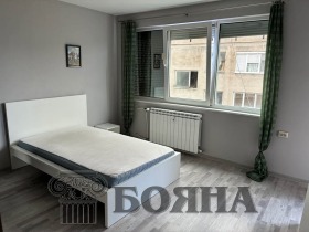 ������� 3-����� | Imot.bg � ����� ������ 5