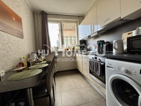 ������� 3-����� | Imot.bg � ����� ������ 11