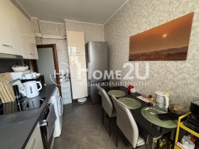 ������� 3-����� | Imot.bg � ����� ������ 10