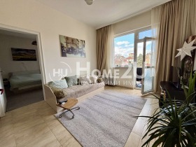 ����� ������� 3-�����,���� �����, ���������� ��������