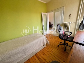 ������� 3-����� | Imot.bg � ����� ������ 9