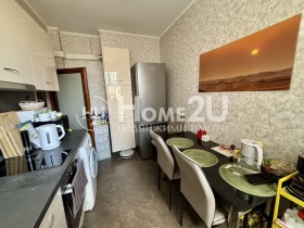 ������� 3-����� | Imot.bg � ����� ������ 12