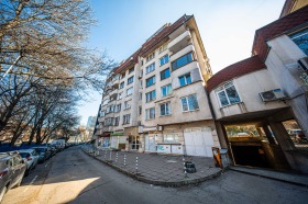 ������� 3-����� | Imot.bg � ����� ������ 12