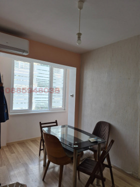 ������� 4-����� | Imot.bg � ����� ������ 12