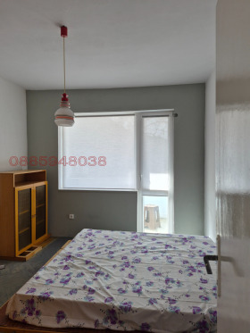 ������� 4-����� | Imot.bg � ����� ������ 6