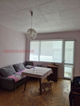 ������� 4-����� | Imot.bg � ����� ������ 8