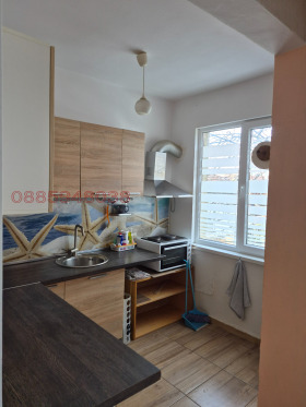 ������� 4-����� | Imot.bg � ����� ������ 13