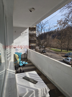 ������� 4-����� | Imot.bg � ����� ������ 9