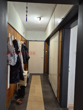 ������� 4-����� | Imot.bg � ����� ������ 10