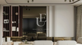 ������� 4-����� | Imot.bg � ����� ������ 4