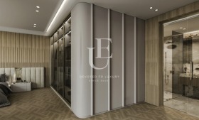 ������� 4-����� | Imot.bg � ����� ������ 10